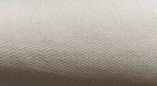 Heavy Woven Viscose/Cotton Fusible 135g