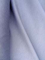 Grey Cotton Jersey Fabric