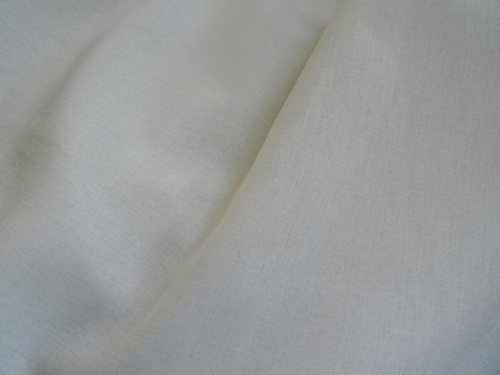Polyester Voile for Toiling
